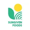 Sungiven Foods North America Sungiven Foods North America