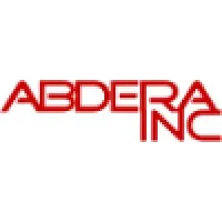 Abdera, Inc