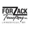 FORZACK INC