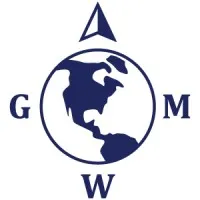 Globe Wealth Management Globe Wealth Management