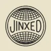 Jinxed Philadelphia Jinxed Philadelphia