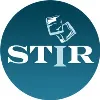STIR Chattanooga STIR Chattanooga