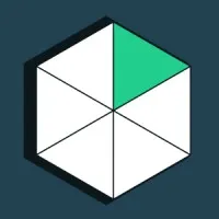 Hexight