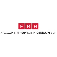 Falconeri Rumble Harrison LLP