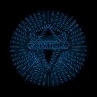 Scintilla Science Club