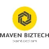 Maven Biztech Maven Biztech