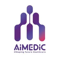 AIMedic