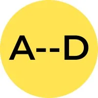 Architecture-in-Development