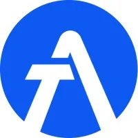 AgilifyTech 