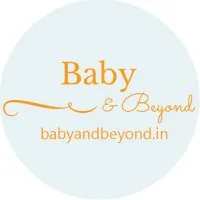 Baby & Beyond