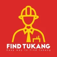 FindTukang