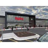 HY-VEE CONSTRUCTION, L.C.