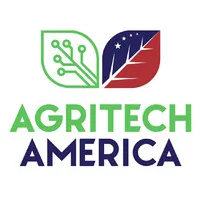 AgriTech America AgriTech America