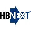 HB NEXT HB NEXT
