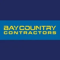 Bay Country Contractors