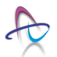 A L Technology Services Pvt Ltd