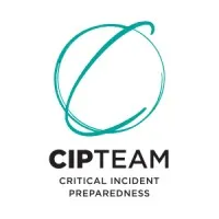 CIPTEAM