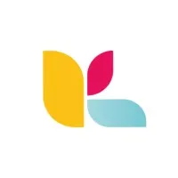 Kalmaz Digital Printing Solutions