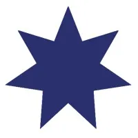 Flagship Communications - Connecting Communities