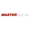 Masterdrive Masterdrive