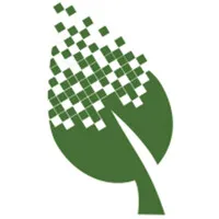 AgriData, Inc.