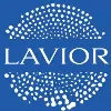 Lavior Pharma Inc Lavior Pharma Inc