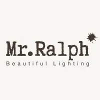 Mr Ralph Lighting