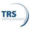 TRS Staffing Solutions TRS Staffing Solutions