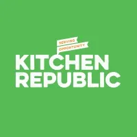 Kitchen Republic Kitchen Republic