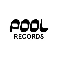 Pool Records