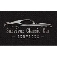 Survivor Classic Car Services