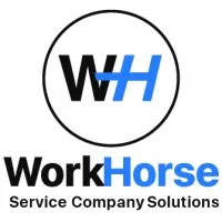 WorkHorse Service Company Solutions WorkHorse Service Company Solutions