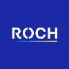 ROCH ROCH