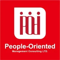 People-Oriented (POd) management consulting Ltd People-Oriented (POd) management consulting Ltd