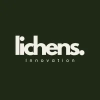 Lichens Innovation
