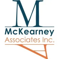 MCKEARNEY ASSOCIATES, INC