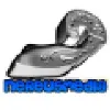nereusmedia nereusmedia