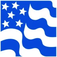 Liberty Bankers Insurance Group