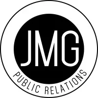 JMG Public Relations JMG Public Relations
