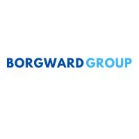 Borgward Group
