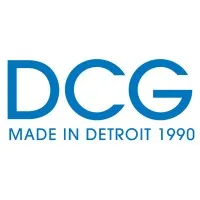 Data Consulting Group Data Consulting Group