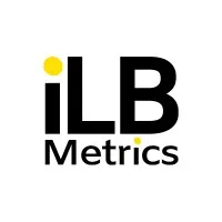 ILB Metrics ILB Metrics
