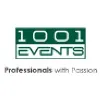 1001 Events