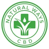 Natural Ways CBD Natural Ways CBD