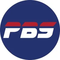 P.B. Sullivan Construction P.B. Sullivan Construction
