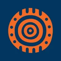 J. Wyndham Prince J. Wyndham Prince