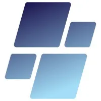 FlexibilityCapital