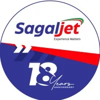Sagaljet Company