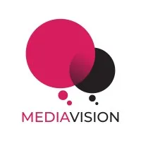Mediavision email format