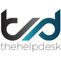 TheHelpDesk